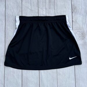Nike Stock Elite Lacrosse Kilt Women’s Skirt